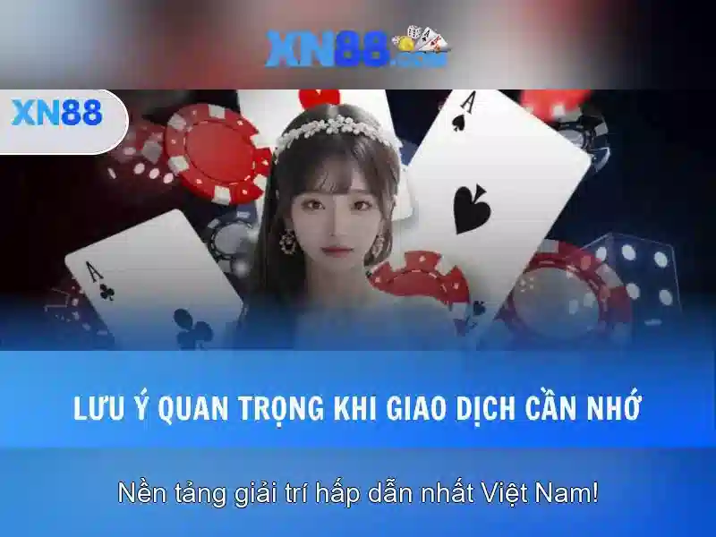 Trải nghiệm cá cược đỉnh cao