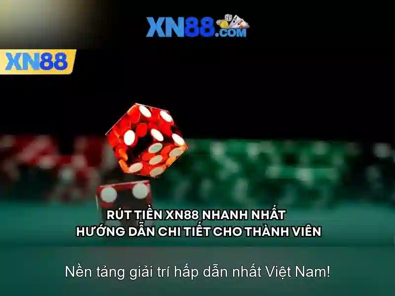 đặc điểm slot XN88