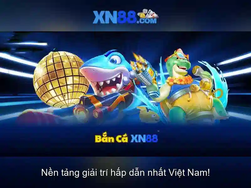game điện tử