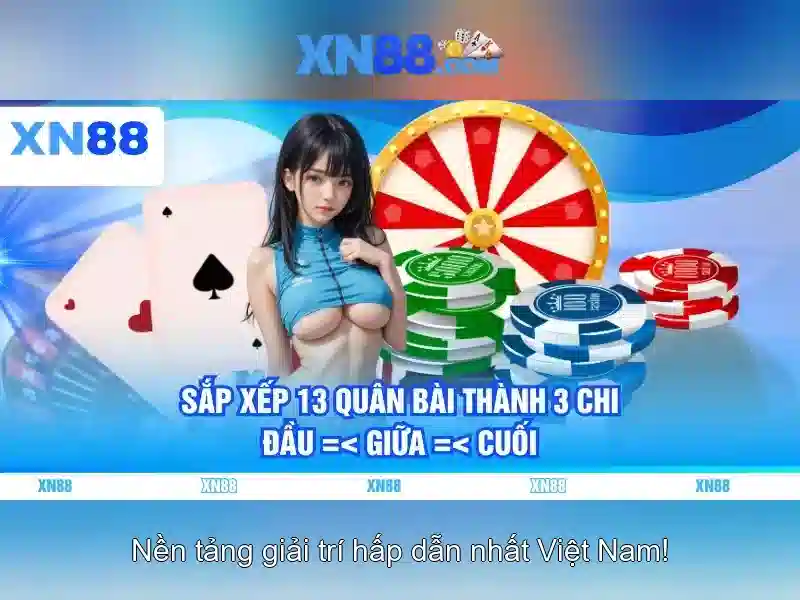Lợi Ích Khi Sử Dụng Google Play