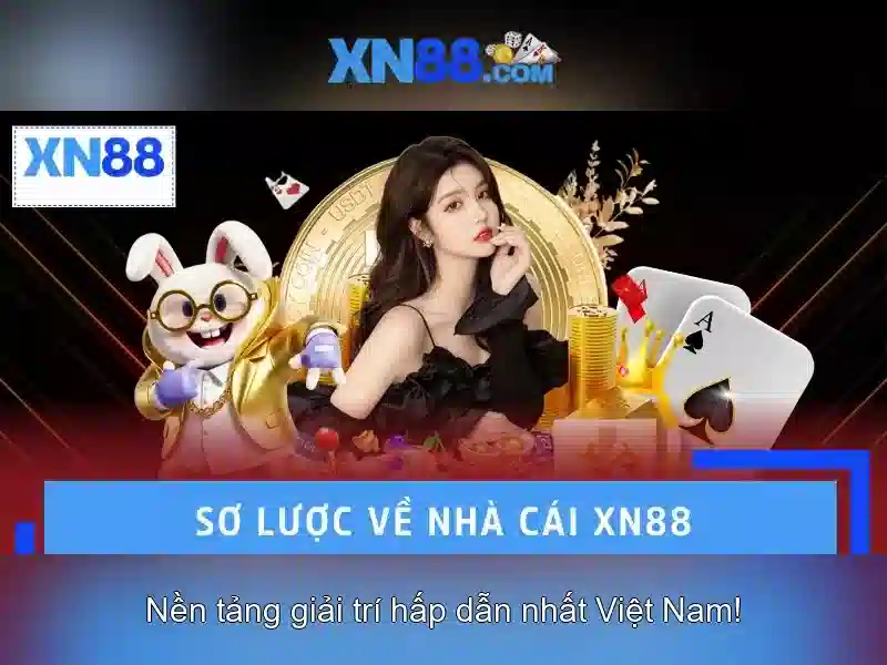 đa dạng trò chơi slot