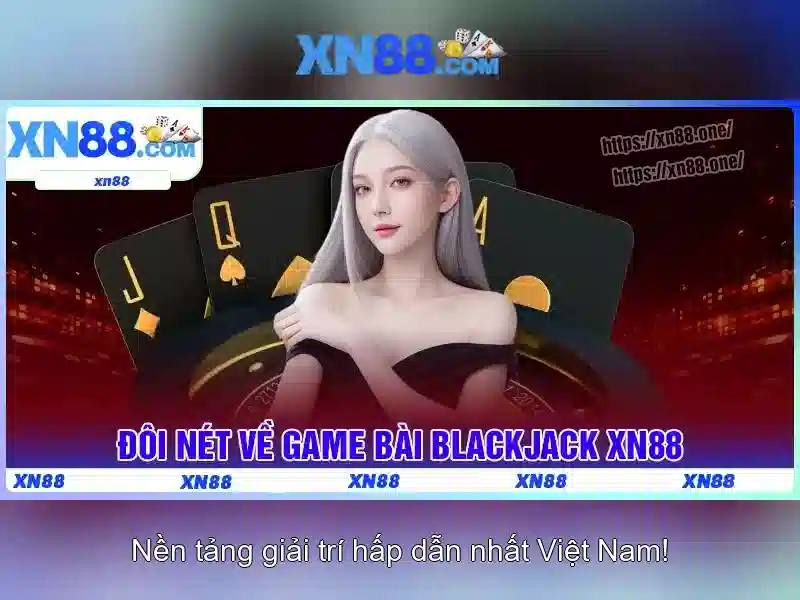 Ưu Điểm Nổi Bật Của XN88 Slot