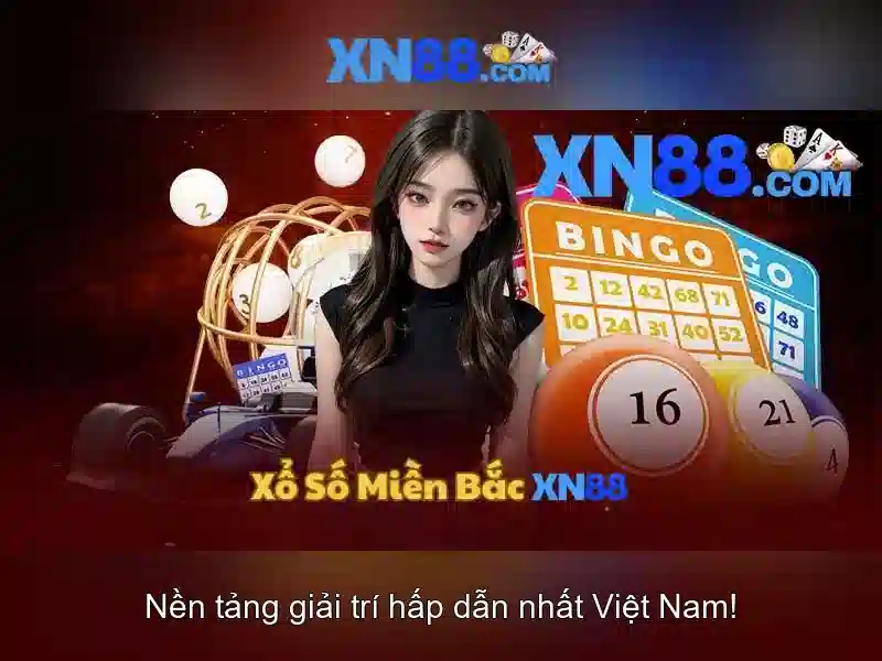 XN88 - Trang Chủ Chính Thức | Nổ Hũ | Bắn Cá | Game Bài 3D | Thể Thao | Đá Gà | Khuyến Mãi | Đại Lý