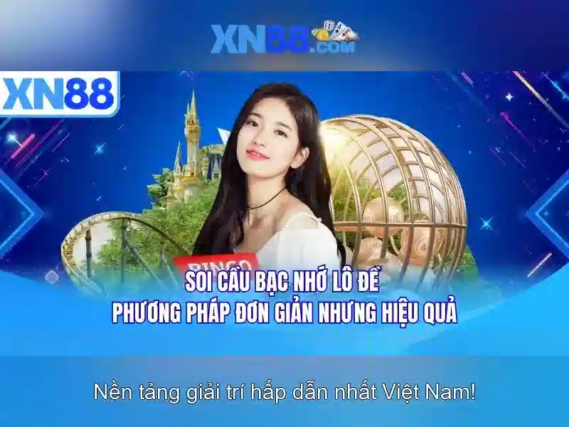 Trải Nghiệm Slot BSHRF