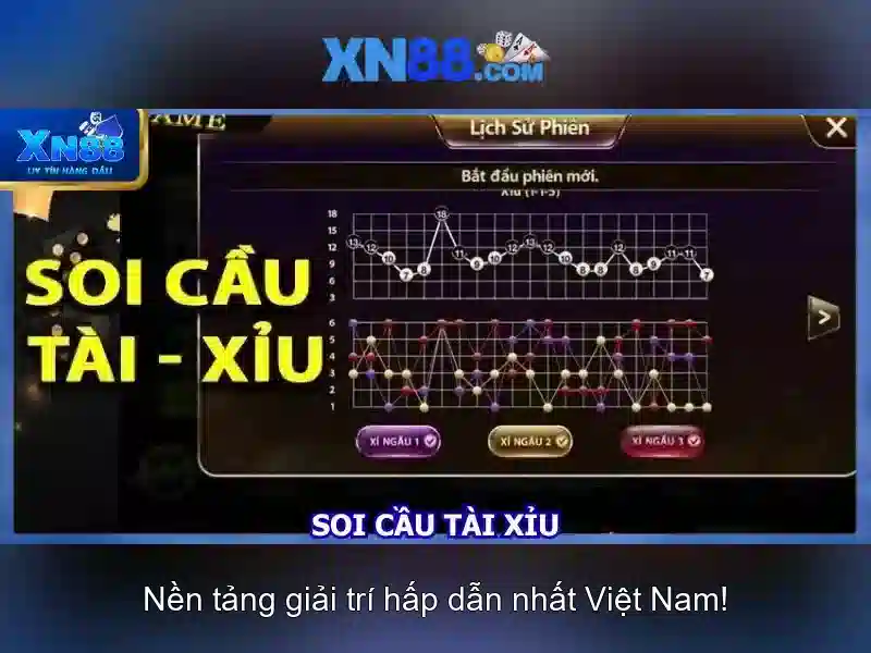 Ưu Điểm Slot