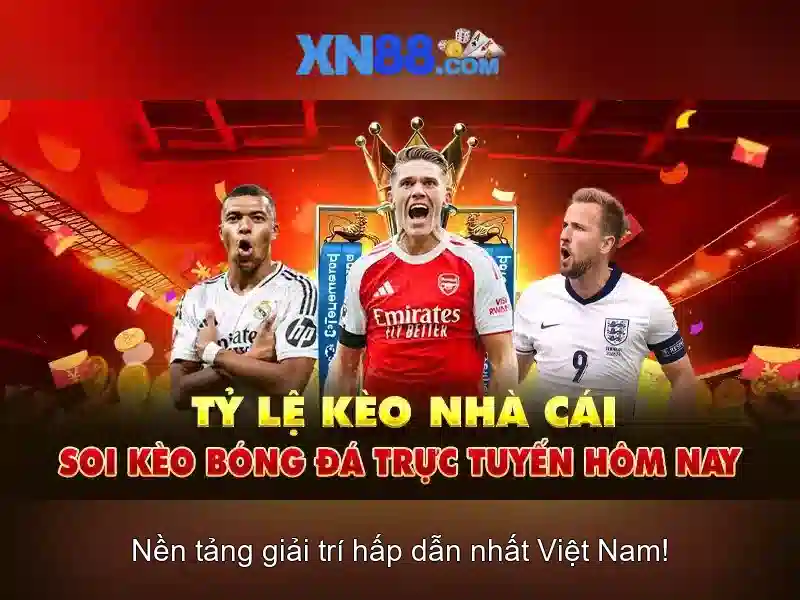 Khuyến Mãi Slot