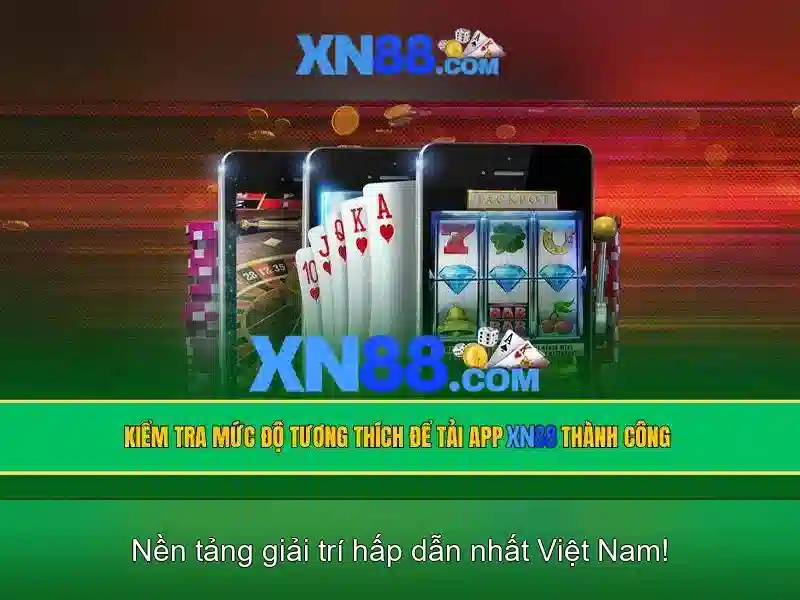 Trải Nghiệm Game Slot Đỉnh Cao