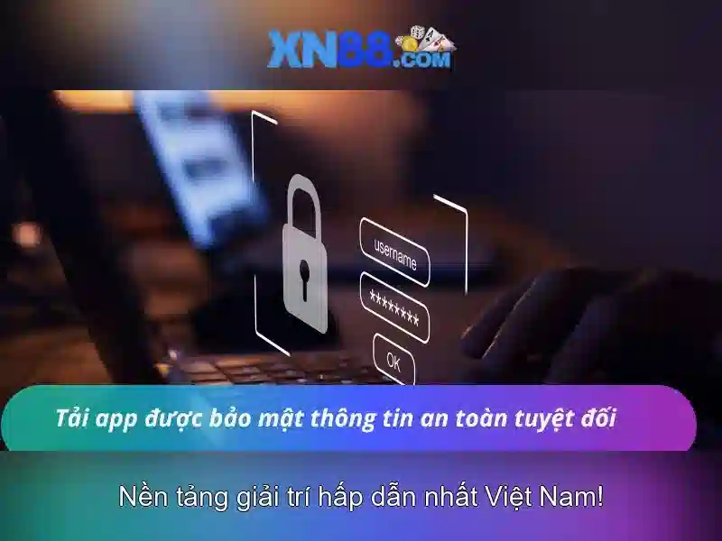 Đa Dạng Game Slot Tại Casino Trực Tuyến XN88