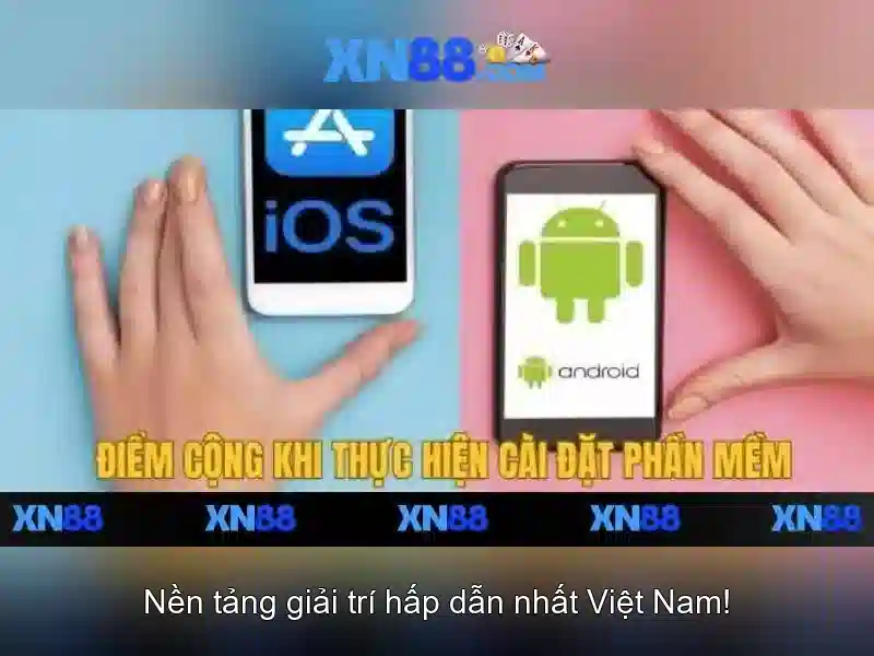 Đăng Ký Slot