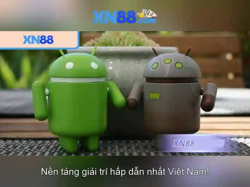 Trải Nghiệm Cá Cược Đa Dạng
