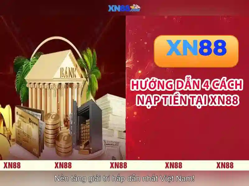 game slot online