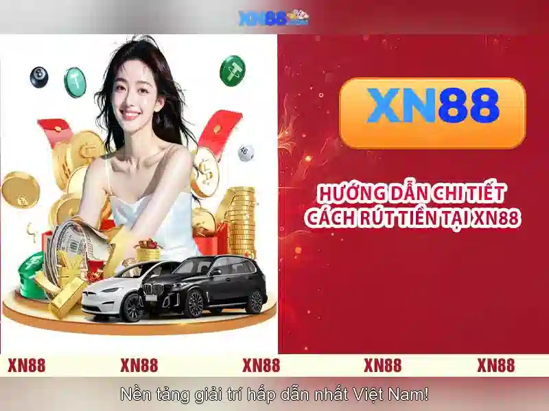 Trải nghiệm miễn phí