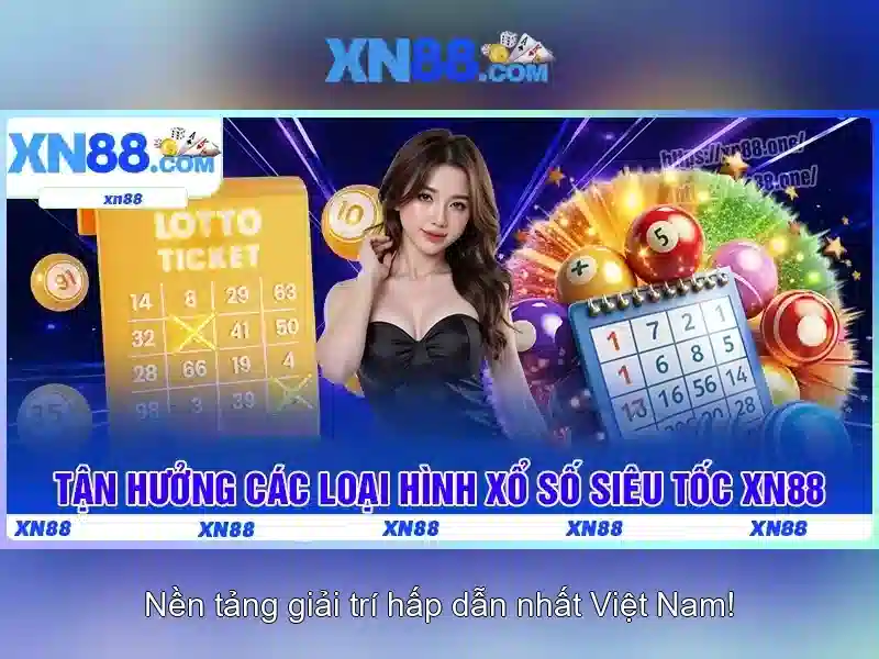 Khuyến Mãi Độc Quyền