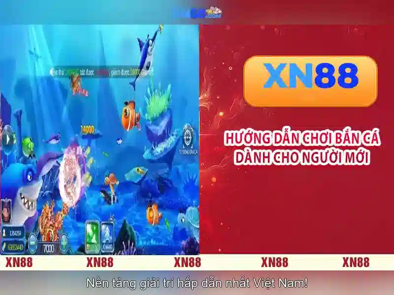 Ưu đãi độc quyền