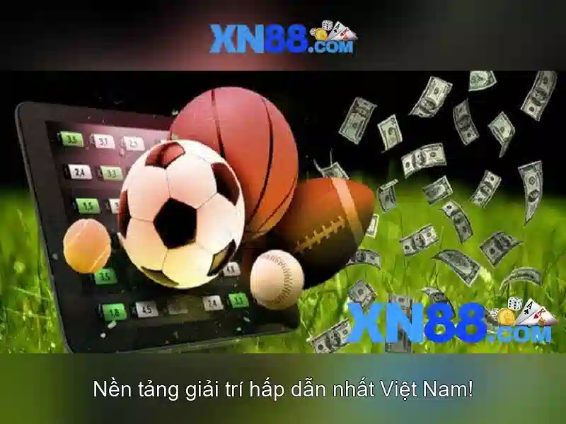Rút Tiền Tài Khoản Slot