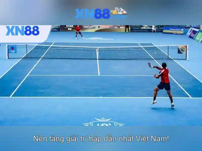 Khuyến mãi game slot xn88