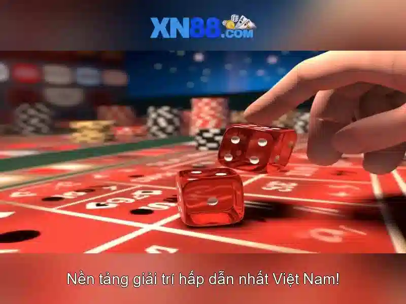 Hướng Dẫn Đăng Nhập Slot XN88