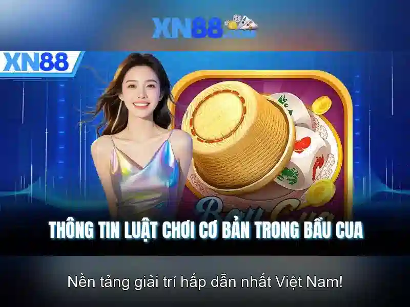 trải nghiệm game slot