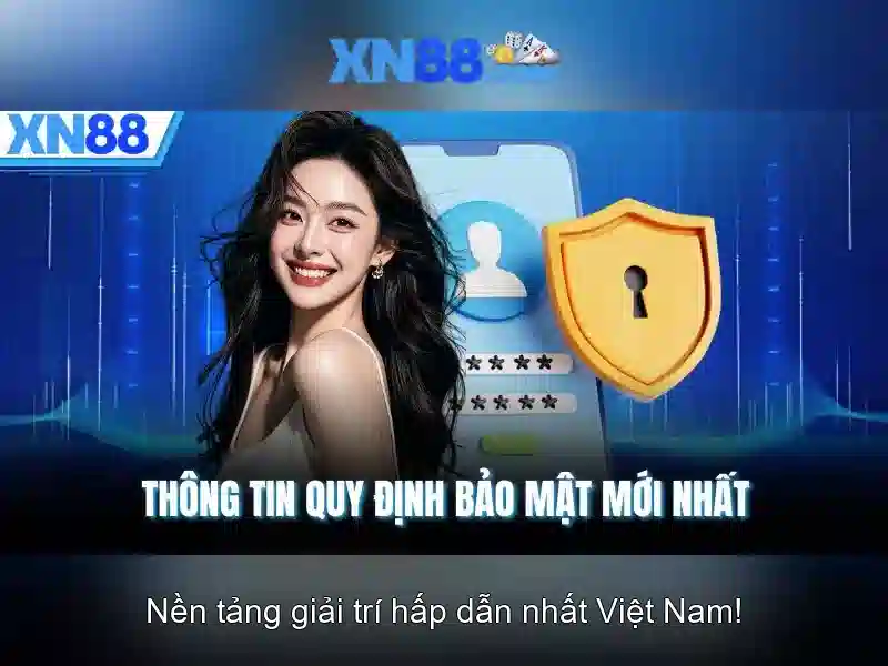 XN88 - Trải Nghiệm Cá Cược Slot Thú Vị Nhận Thưởng Hấp Dẫn - Copyright © 2026