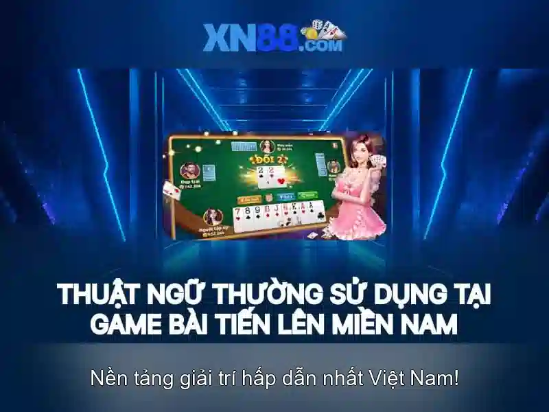 Trải nghiệm Slot đỉnh cao