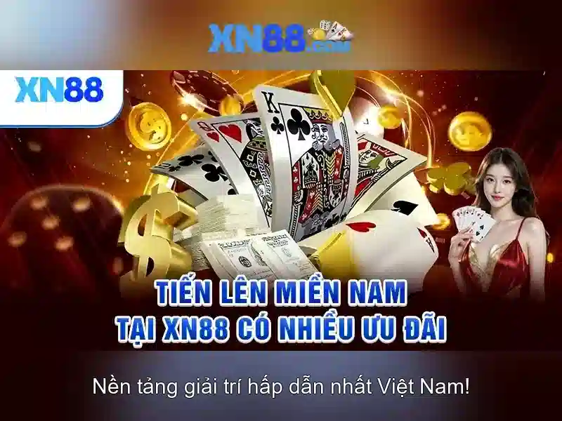 Trải nghiệm slot trực tuyến