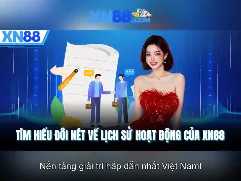 Ưu Điểm Nghiệm Cá Cược XN88