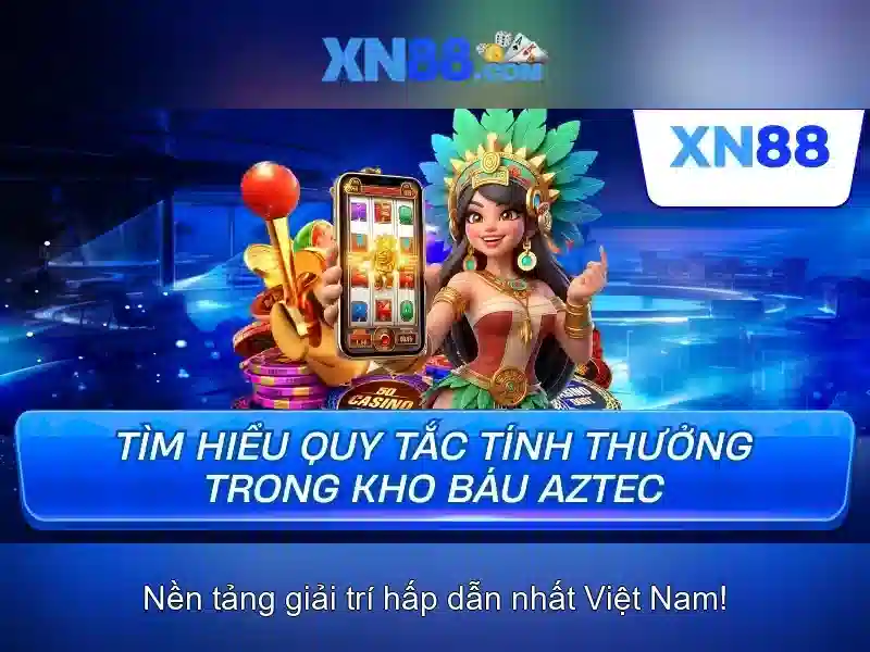 Khuyến mãi slot hấp dẫn