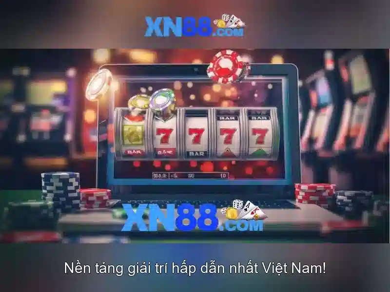 Đánh giá XN88