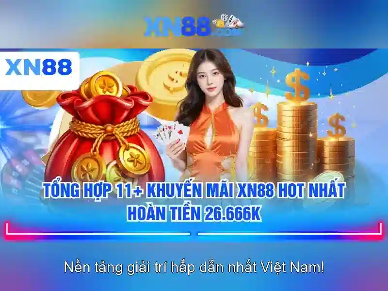 hướng dẫn chơi slot