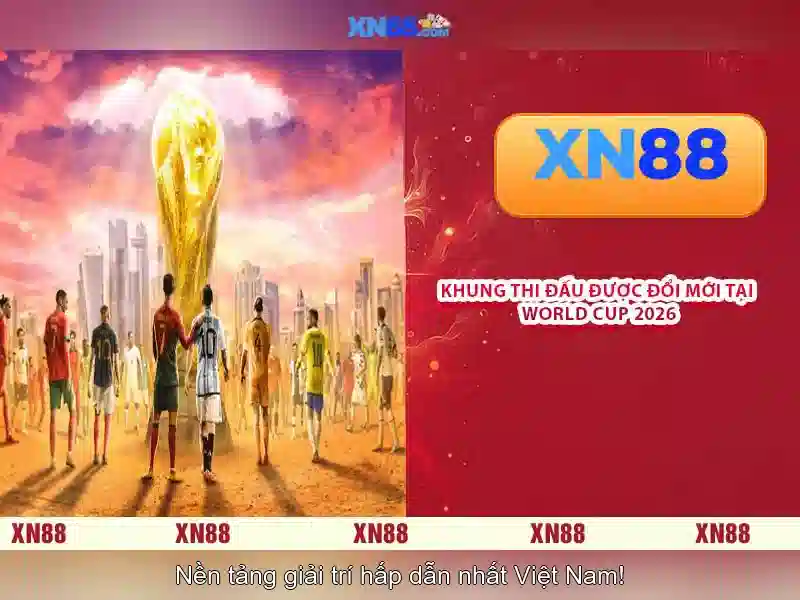Slot online XN88