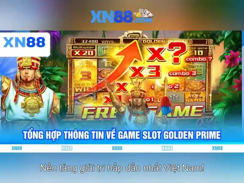 đặc điểm slot 2026