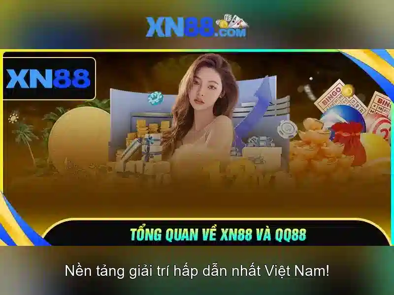 Đăng Ký Tài Khoản Slot