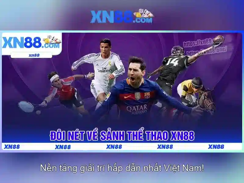 chính sách bảo mật XN88