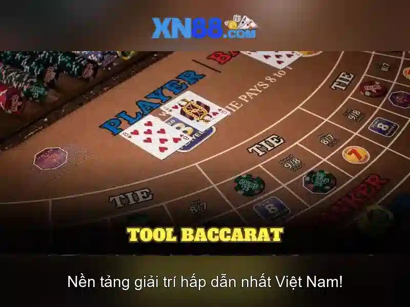 XN88 - Ứng Dụng App XN88 Cho Slot Game Đỉnh Cao 2026