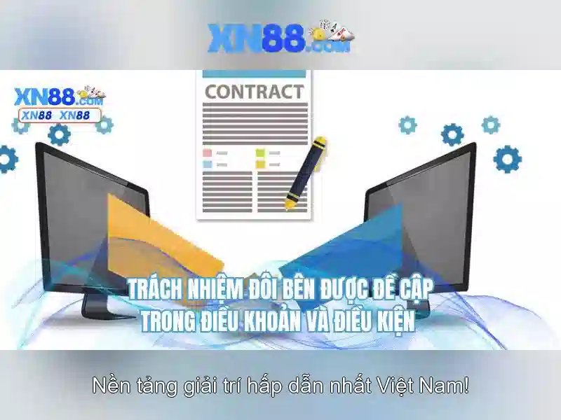 Đánh Giá Tỷ Lệ Trả Thưởng