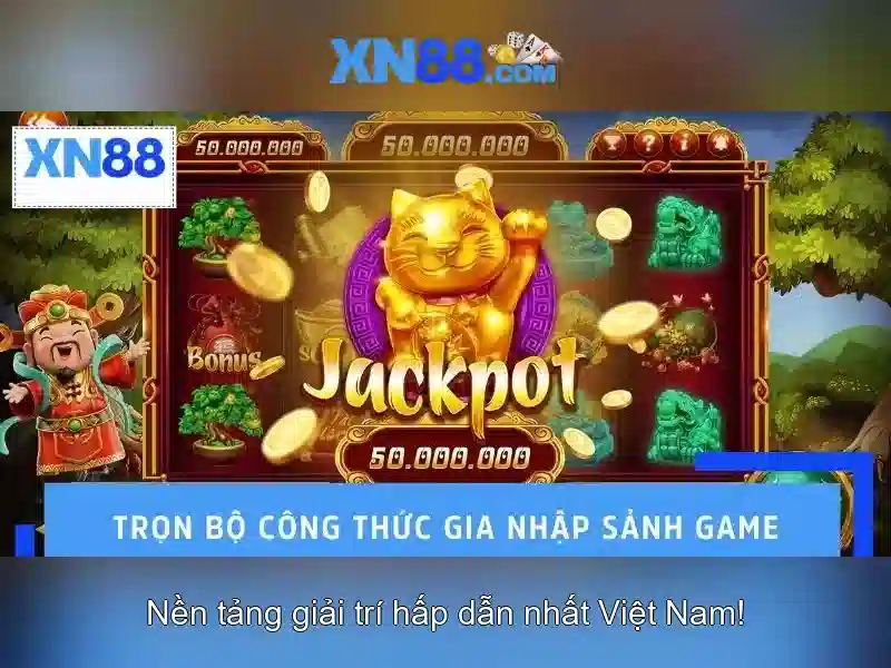 Dịch vụ chăm sóc khách hàng