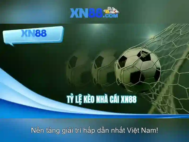 Tại Sao Nên Chọn XN88