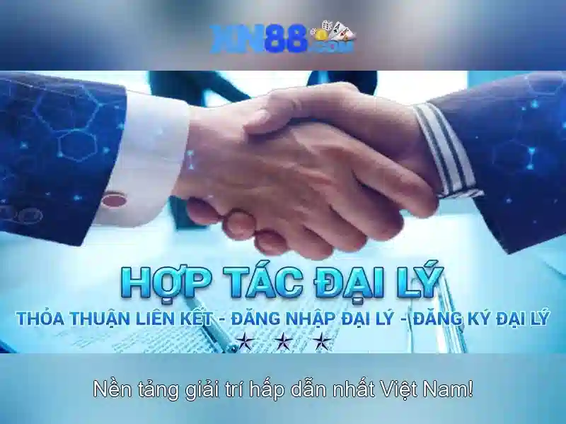 XN88 – Trang Chủ XN88 | Casino, Slot, Nổ Hũ, Bắn Cá, Game Bài 3D, Xổ Số, Đá Gà | Đăng Ký | Đăng Nhập | Nạp Tiền | Rút Tiền | Tải App XN88 | Blog | Ưu Đãi | Tin Tức | Tải App XN88 | Trang Chủ XN88 | Casino | Slot | Nổ Hũ | Bắn Cá | Game Bài 3D | Xổ Số | Đá Gà | Blog | Ưu Đãi | Tin Tức | Tải App XN88