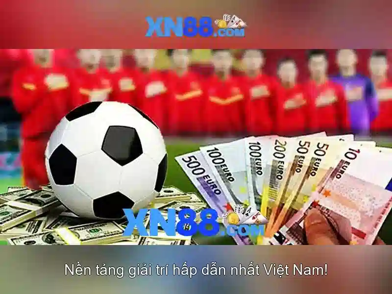 Nạp Rút XN88