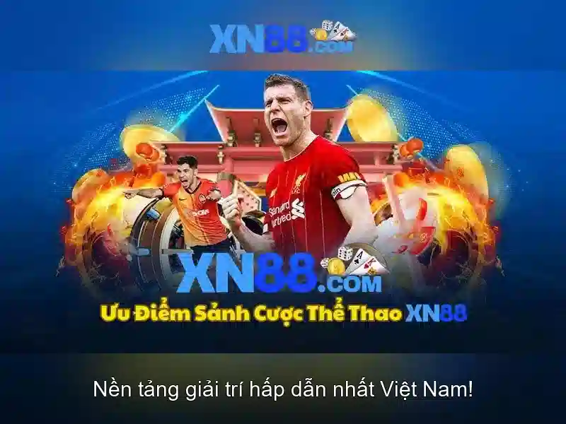 Tựa Game Slot Nổi Bật