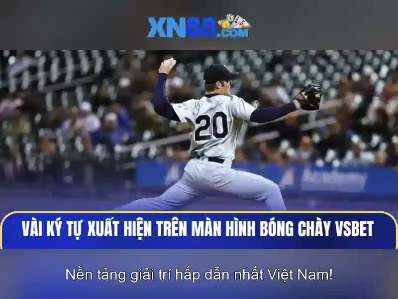 XN88 Casino