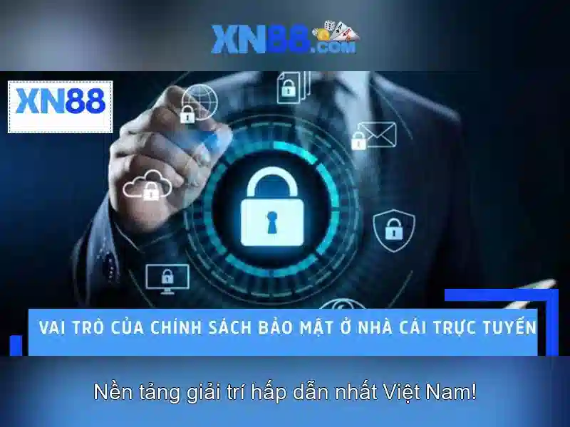 Ưu đãi XN88 app