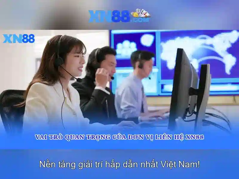 Hướng Dẫn Tải XN88 App