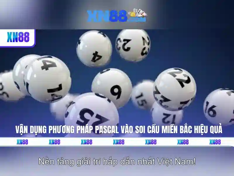 Kho Trò Chơi Slot Đa Dạng Trên <strong>XN88</strong>
