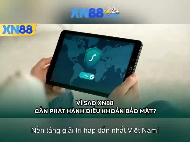 Đa Dạng Tựa Game Slot