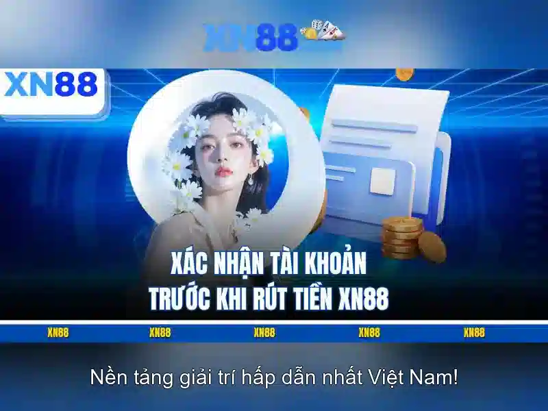 Trải nghiệm cá cược