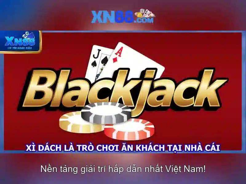 Trải Nghiệm Cá Cược