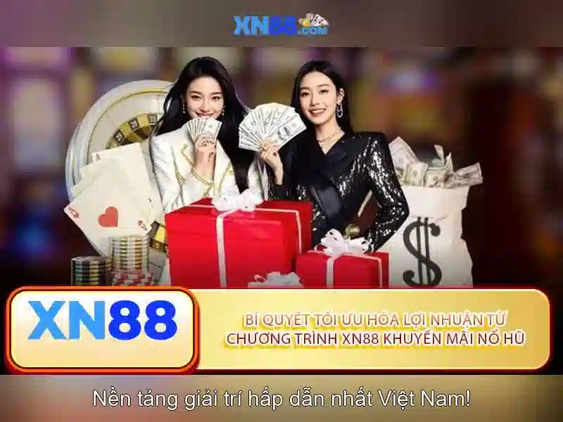 Trải nghiệm slot 24/7
