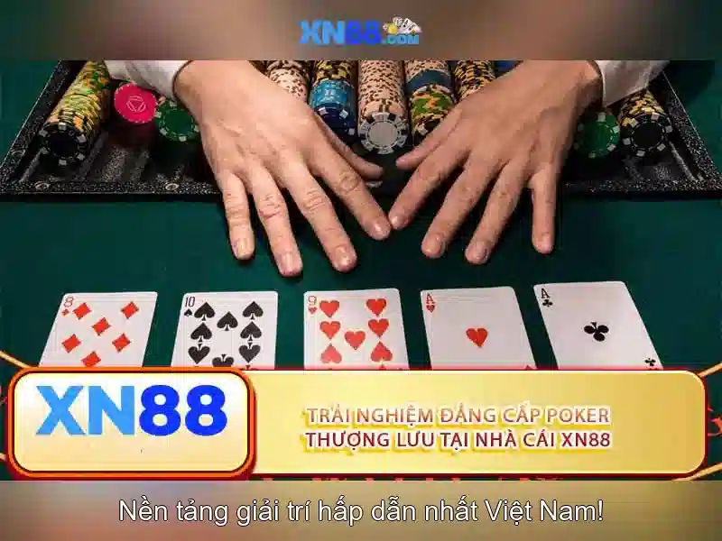 khuyến mãi SLOT