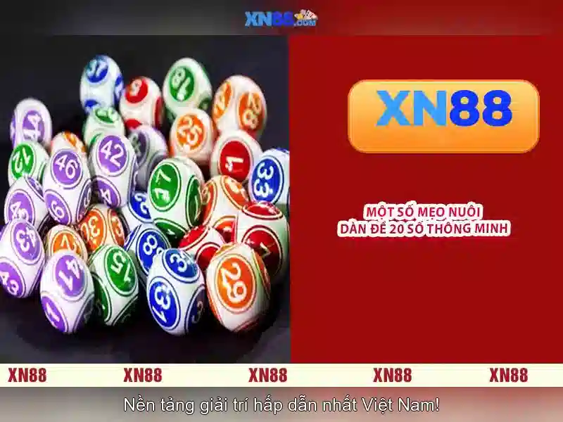 Phương Thức Nạp Tiền Đa Dạng Tại XN88